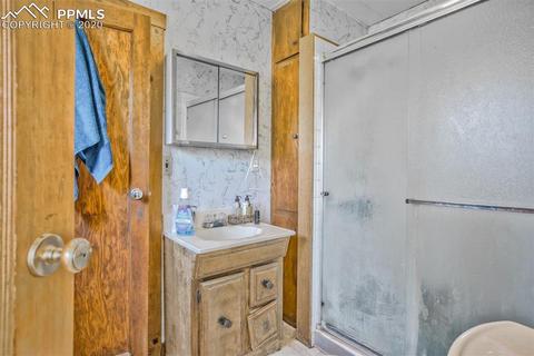 32910 Highway 94 Hwy, Yoder, CO 80864 photo 22