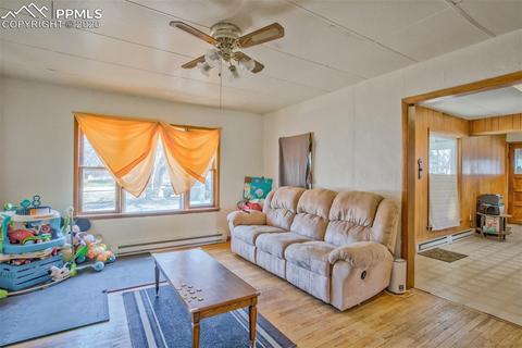 32910 Highway 94 Hwy, Yoder, CO 80864 photo 16