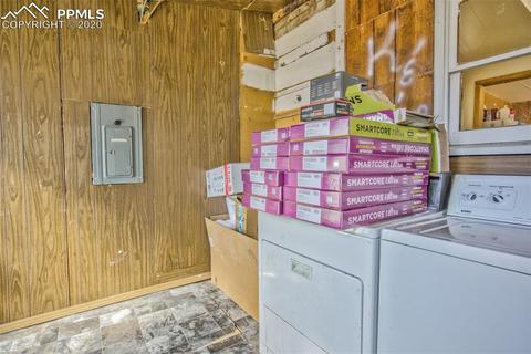 32910 Highway 94 Hwy, Yoder, CO 80864 photo 26