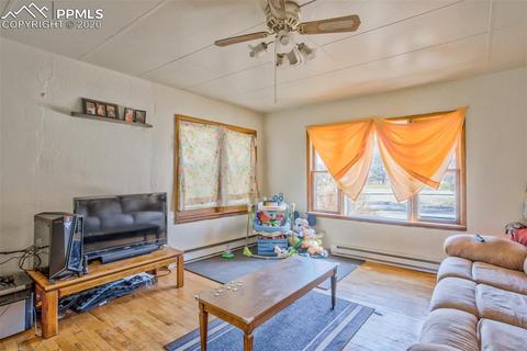 32910 Highway 94 Hwy, Yoder, CO 80864 photo 15