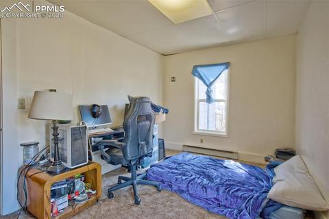 32910 Highway 94 Hwy, Yoder, CO 80864 photo 23