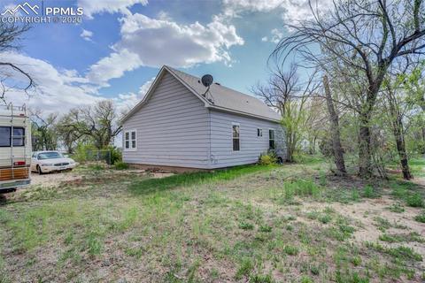 32910 Highway 94 Hwy, Yoder, CO 80864 photo 4