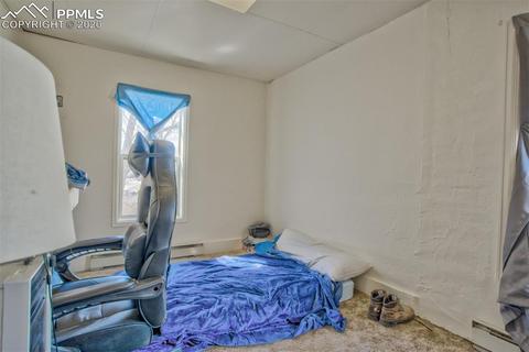 32910 Highway 94 Hwy, Yoder, CO 80864 photo 25