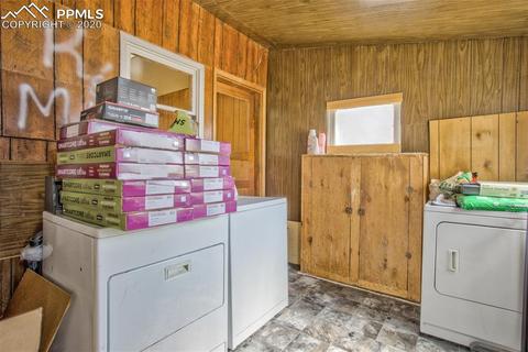 32910 Highway 94 Hwy, Yoder, CO 80864 photo 27