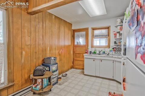 32910 Highway 94 Hwy, Yoder, CO 80864 photo 13