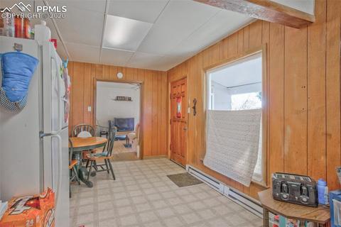 32910 Highway 94 Hwy, Yoder, CO 80864 photo 12