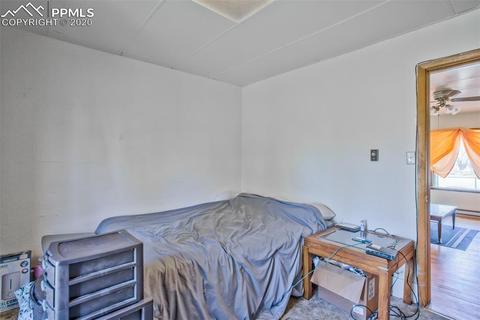 32910 Highway 94 Hwy, Yoder, CO 80864 photo 20