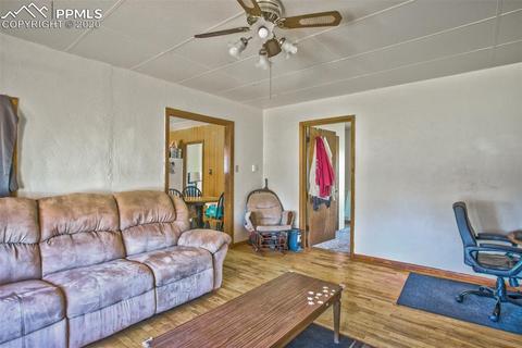 32910 Highway 94 Hwy, Yoder, CO 80864 photo 17