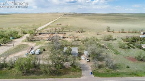 32910 Highway 94 Hwy, Yoder, CO 80864 photo 7