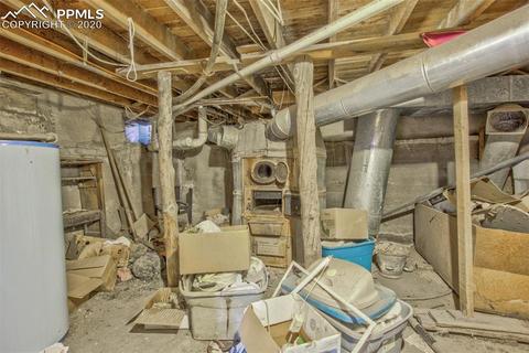 32910 Highway 94 Hwy, Yoder, CO 80864 photo 28