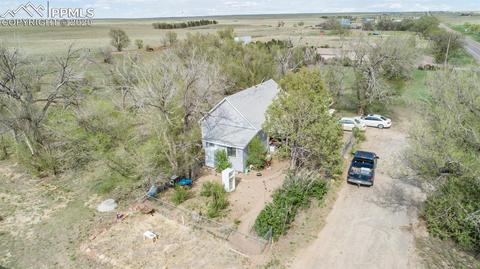 32910 Highway 94 Hwy, Yoder, CO 80864 photo 5