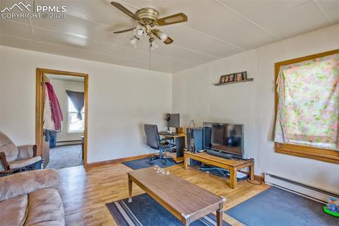 32910 Highway 94 Hwy, Yoder, CO 80864 photo 18