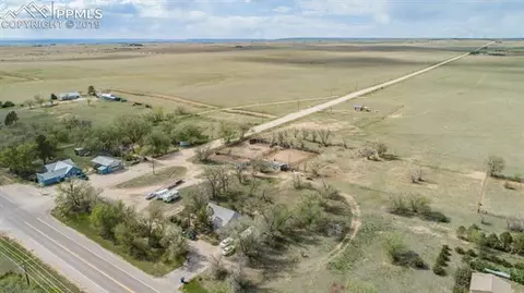 32910 Highway 94 Hwy, Yoder, CO 80864 photo 8