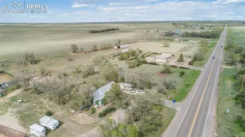 32910 Highway 94 Hwy, Yoder, CO 80864 photo 6