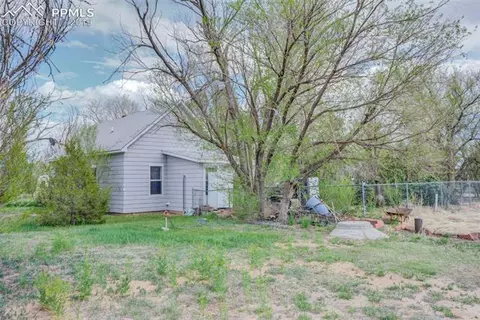 32910 Highway 94 Hwy, Yoder, CO 80864 photo 3