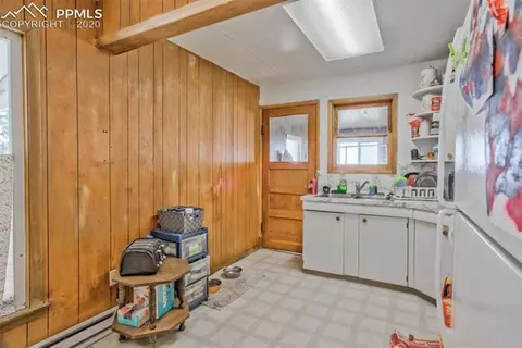 32910 Highway 94 Hwy, Yoder, CO 80864 photo 13