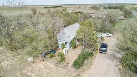 32910 Highway 94 Hwy, Yoder, CO 80864 photo 5
