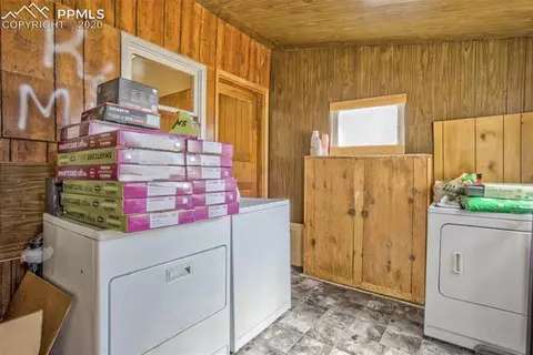 32910 Highway 94 Hwy, Yoder, CO 80864 photo 27