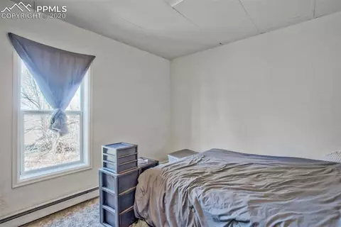 32910 Highway 94 Hwy, Yoder, CO 80864 photo 19