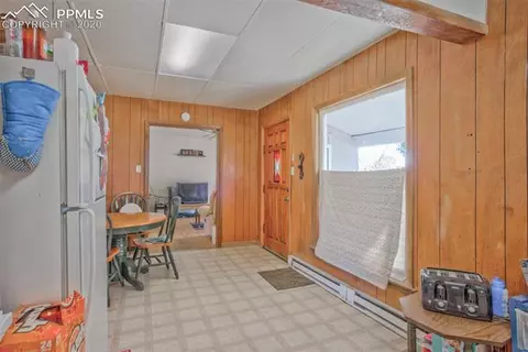 32910 Highway 94 Hwy, Yoder, CO 80864 photo 12