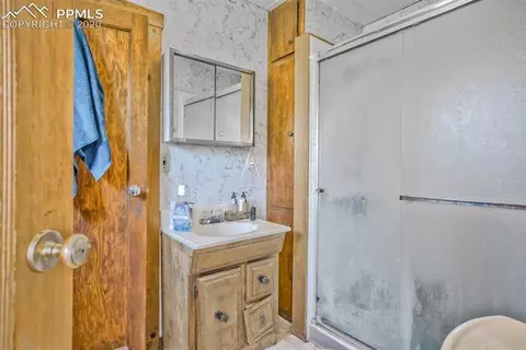 32910 Highway 94 Hwy, Yoder, CO 80864 photo 22