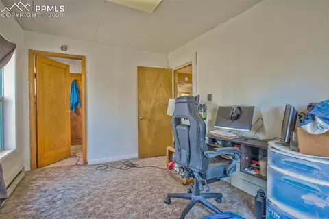 32910 Highway 94 Hwy, Yoder, CO 80864 photo 24