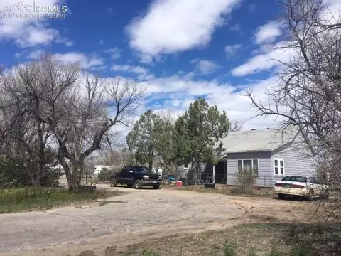 32910 Highway 94 Hwy, Yoder, CO 80864 photo 1