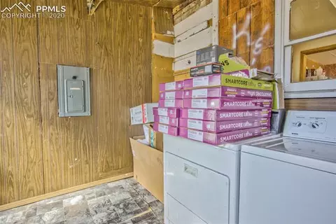 32910 Highway 94 Hwy, Yoder, CO 80864 photo 26