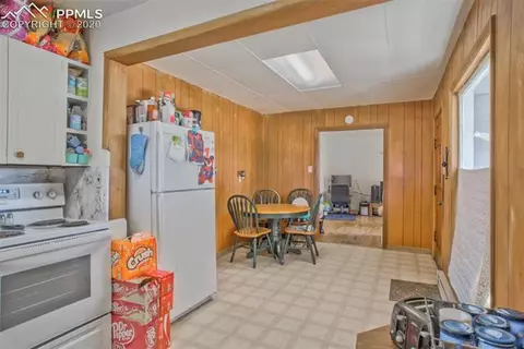 32910 Highway 94 Hwy, Yoder, CO 80864 photo 11