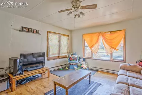 32910 Highway 94 Hwy, Yoder, CO 80864 photo 15