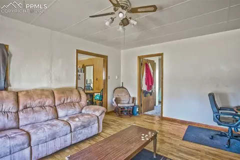 32910 Highway 94 Hwy, Yoder, CO 80864 photo 17