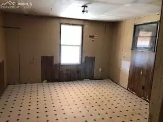 38120 Trogilo Rd, Rush, CO 80833 photo 8