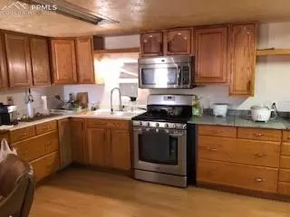 38120 Trogilo Rd, Rush, CO 80833 photo 13