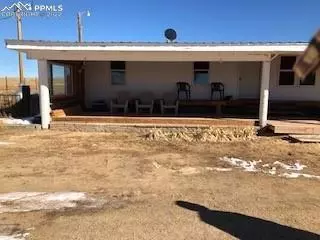 38120 Trogilo Rd, Rush, CO 80833 photo 1