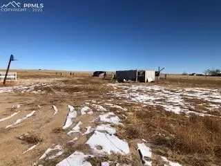 38120 Trogilo Rd, Rush, CO 80833 photo 4