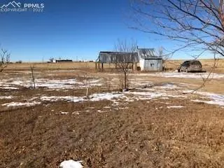 38120 Trogilo Rd, Rush, CO 80833 photo 6