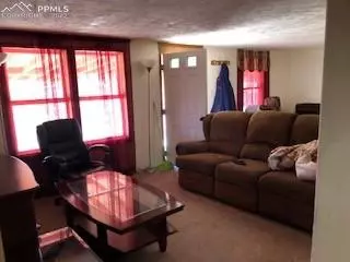 38120 Trogilo Rd, Rush, CO 80833 photo 16