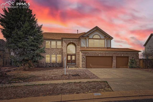 8880 Edgefield Dr, Colorado Springs, CO 80920