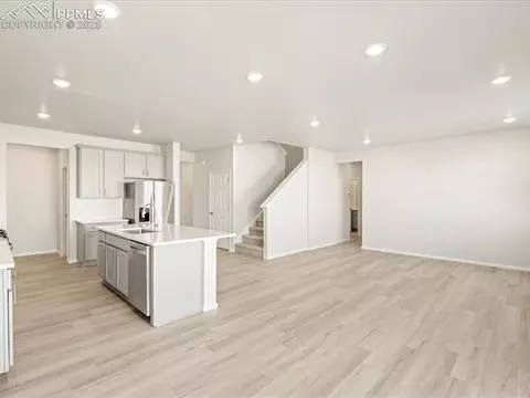 13422 Valley Peak Dr, Peyton, CO 80831 photo 17