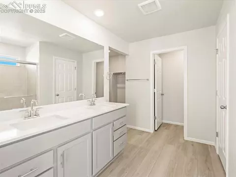 13422 Valley Peak Dr, Peyton, CO 80831 photo 39