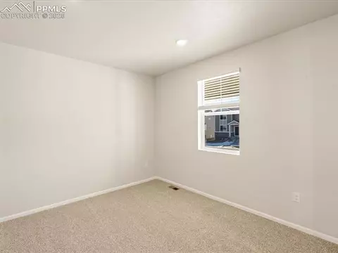 13422 Valley Peak Dr, Peyton, CO 80831 photo 5