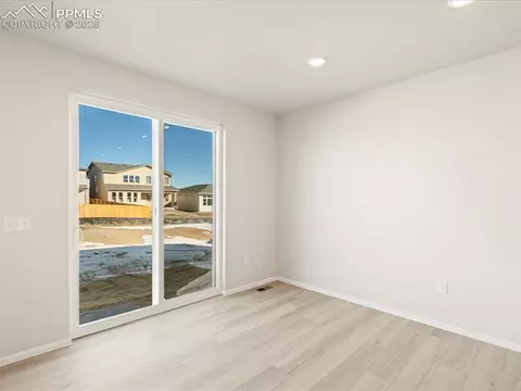 13422 Valley Peak Dr, Peyton, CO 80831 photo 16