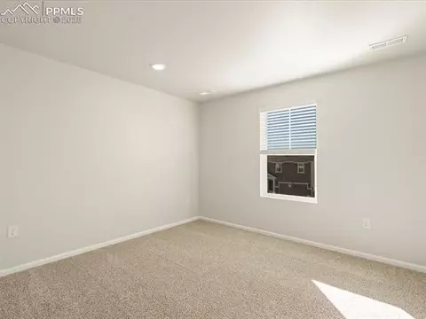 13422 Valley Peak Dr, Peyton, CO 80831 photo 32