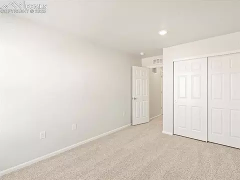 13422 Valley Peak Dr, Peyton, CO 80831 photo 30