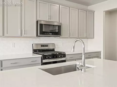 13422 Valley Peak Dr, Peyton, CO 80831 photo 13