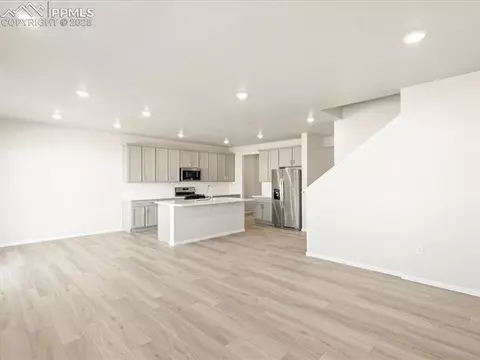 13422 Valley Peak Dr, Peyton, CO 80831 photo 19