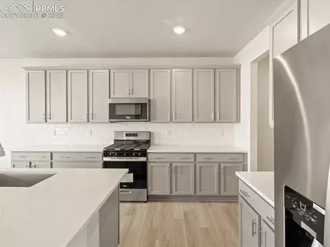 13422 Valley Peak Dr, Peyton, CO 80831 photo 12