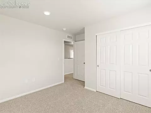 13422 Valley Peak Dr, Peyton, CO 80831 photo 28