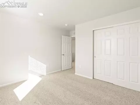 13422 Valley Peak Dr, Peyton, CO 80831 photo 33