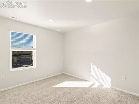 13422 Valley Peak Dr, Peyton, CO 80831 photo 27